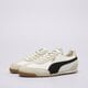 Női sportcipők PUMA ARIZONA RETRO 40235302 szín: fehér