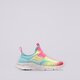 Gyerek sportcipők FILA LANDBUZZER MARBLE 3rm02202956 szín: multicolor