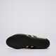 Női sportcipők ADIDAS TOKYO jq0594 szín: arany