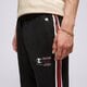 Férfi nadrágok CHAMPION NADRÁG RIB CUFF PANTS 218767kk001 szín: fekete