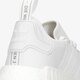 Férfi sportcipők ADIDAS NMD_R1 d96635 szín: fehér
