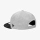 Férfi baseball sapka NEW ERA SAPKA SHADOW TECH 9FIFTY BOSCEL GRAOTC 12064136 szín: szürke