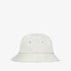  NEW ERA KALAP NE ESS TAPERED BUCKET STN NEW ERA STN 60222227 szín: bézs