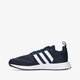 Férfi sportcipők ADIDAS MULTIX  fx5117 szín: fekete