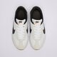 Női sportcipők NIKE W PACIFIC hm4771-105 szín: fehér