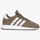Női sportcipők ADIDAS I-5923 d97211w szín: zöld