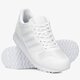 Férfi sportcipők ADIDAS ZX 700  fz2817 szín: fehér