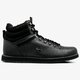 Férfi téli cipők LACOSTE JARMUND WTH 730spm001602h szín: fekete