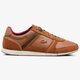 Férfi sportcipők LACOSTE MENERVA 318 1 736cam0052267 szín: barna