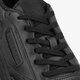 Női sportcipők REEBOK CLUB C 85 DIAMOND bd4425 szín: fekete