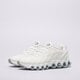 Férfi sportcipők NIKE AIR MAX DN8 fq7860-103 szín: fehér