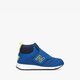 Gyerek téli cipők NEW BALANCE PTCOZYBL ptcozybl szín: kék