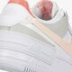 Női sportcipők NIKE WMNS AF1 SHADOW dh3896-100 szín: fehér