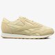 Férfi sportcipők REEBOK CL NYLON SG bs9568 szín: bézs