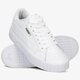 Női sportcipők PUMA CALI STAR  38017601 szín: fehér