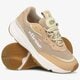 Női sportcipők ELLESSE MASSELLO 613613 szín: bézs