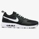 Férfi sportcipők NIKE AIR MAX VISION 918230-007 szín: fekete