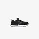 Gyerek sportcipők NIKE WAFFLE ONE (TD) dc0479-001 szín: fekete