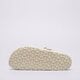 Női papucsok és szandálok BIRKENSTOCK BOSTON  1027693 szín: fehér