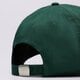 Gyerek baseball sapka NEW BALANCE SAPKA 6 PANEL CLASSIC HAT lah91014nwg szín: zöld