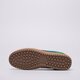 Férfi sportcipők NIKE FIELD GENERAL hf3165-302 szín: zöld