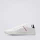 Férfi sportcipők LACOSTE EUROPA PRO TRI 123 1 SMA 745sma0117407 szín: fehér