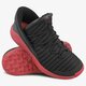 Férfi sportcipők JORDAN FLIGHT LUXE 919715002 szín: fekete