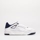 Férfi sportcipők PUMA SLIPSTREAM INVDR 38854904 szín: fehér
