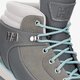 Női téli cipők HELLY HANSEN W TRYVANN 534 10994964 szín: szürke