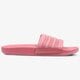 Női papucsok és szandálok ADIDAS ADILETTE COMFORT b42205 szín: rózsaszín
