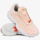 Női sportcipők ADIDAS FALCON W fw2452 szín: szürke
