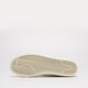Férfi sportcipők NIKE BLAZER MID '77 PRM do9787-100 szín: fehér