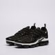 Férfi sportcipők NIKE AIR VAPORMAX PLUS 924453-011 szín: fekete