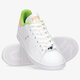 Női sportcipők ADIDAS STAN SMITH  gz5863 szín: fehér
