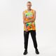Férfi póló JORDAN TOP M J FLT MVP JD AOP JERSEY dq8028-252 szín: multicolor