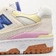 Női sportcipők NEW BALANCE 550  bbw550db szín: bézs