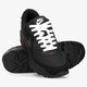Férfi sportcipők NIKE AIR MAX 90  dc9388-002 szín: fekete