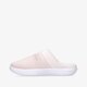 Női papucsok és szandálok NIKE BURROW dc1458-600 szín: rózsaszín