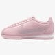 Női sportcipők NIKE WMNS CLASSIC CORTEZ PREM 905614-501 szín: lila