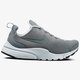 Férfi sportcipők NIKE PRESTO FLY 908019-012 szín: szürke
