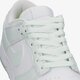 Női sportcipők W NIKE DUNK LOW NEXT NATURE dn1431-102 szín: zöld