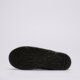 Férfi papucsok és szandálok UGG M TASMAN II 1174671-blk szín: fekete