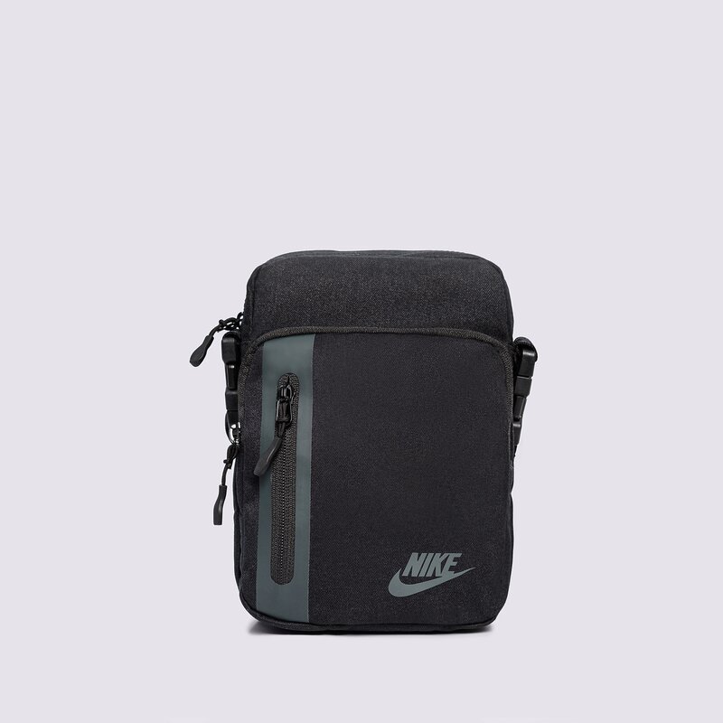 NIKE NŐI TÁSKA ELEMENTAL