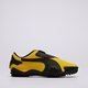 Női sportcipők PUMA MOSTRO OG PRIME 40320615 szín: neon sárga