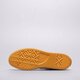Férfi sportcipők CONVERSE CHUCK TAYLOR ALL STAR CX EXPLORE a06016c szín: sárga