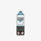 Női cipőápolók EMPIRE FRISSÍTŐ FRESH EXPRESS 34501051 szín: multicolor