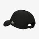 Férfi baseball sapka NEW ERA SAPKA STREET MICKEY COTTON 9FORTY MICMOU 11941768 szín: fekete