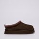 Női papucsok és szandálok UGG TAZZ II 1174471-ddc szín: barna