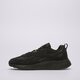 Férfi sportcipők REEBOK CLASSIC LEATHER HEXALITE 100072415 szín: fekete