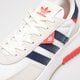 Férfi sportcipők ADIDAS RETROPY F2 gw9354 szín: fehér